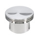 Dijelovi motora Manley klip SBC 4.040 Vrt 1.550 CH -2.50cc | race-shop.hr