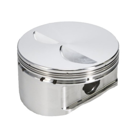 Dijelovi motora Manley klip SBC 4.030 Vrt 1.125 CH -2.50cc | race-shop.hr