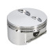 Dijelovi motora Manley klip SBC 4.030 Vrt 1.125 CH -2.50cc | race-shop.hr