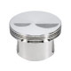 Dijelovi motora Manley klip SBC 4.030 Vrt 1.125 CH -2.50cc | race-shop.hr