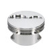 Dijelovi motora Set klipova Manley SBC 4.040 Bore 1.550 CH -4.00cc | race-shop.hr