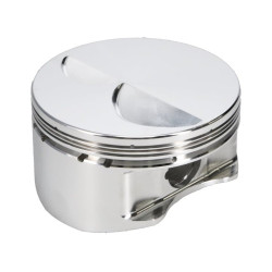 Manley klip SBC 4.030 Vrt 1.250 CH -4.00cc