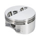 Dijelovi motora Manley klip SBC 4.030 Vrt 1.250 CH -4.00cc | race-shop.hr