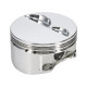 Dijelovi motora Manley klip SBC 4.030 Vrt 1.250 CH -4.00cc | race-shop.hr