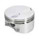 Dijelovi motora Manley klip SBC 4.030 Vrt 1.250 CH -4.00cc | race-shop.hr