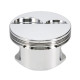 Dijelovi motora Manley klip SBC 4.030 Vrt 1.250 CH -4.00cc | race-shop.hr