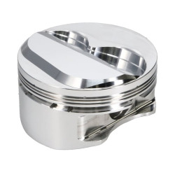 Manley set klipova SBC 4.030 Promjer 1.125 CH 11.00cc