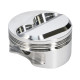 Dijelovi motora Manley klip SBC 4.030 Vŕtanie 1.125 CH 11.00cc | race-shop.hr