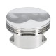 Dijelovi motora Manley klip SBC 4.030 Vŕtanie 1.125 CH 11.00cc | race-shop.hr