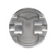 Dijelovi motora Manley klip SBC 4.030 Vŕtanie 1.125 CH 11.00cc | race-shop.hr