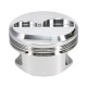 Dijelovi motora Manley klip SBC 4.030 Vŕtanie 1.125 CH 11.00cc | race-shop.hr