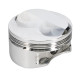 Dijelovi motora Manley klip SBC 4.030 Vrt 1.125 CH 11.00cc | race-shop.hr
