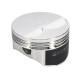 Dijelovi motora Manley klip Chevrolet LS 3.905 Vrt 1.313 CH -4.00cc | race-shop.hr