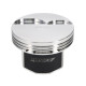 Dijelovi motora Manley klip Chevrolet LS 3.905 Vrt 1.313 CH -4.00cc | race-shop.hr