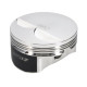 Dijelovi motora Manley Set klipova Chevrolet LS 4.005 B 1.115 CH -4.00cc | race-shop.hr