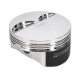 Dijelovi motora Manley Set klipova Chevrolet LS 4.005 B 1.115 CH -4.00cc | race-shop.hr