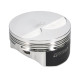 Dijelovi motora Manley Set klipova Chevrolet LS 4.005 B 1.115 CH -4.00cc | race-shop.hr
