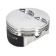 Dijelovi motora Manley Set klipova Chevrolet LS 4.065 B 1.115 CH -4.00cc | race-shop.hr