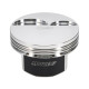 Dijelovi motora Manley Set klipova Chevrolet LS 4.065 B 1.115 CH -4.00cc | race-shop.hr