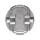 Dijelovi motora Manley klip Chevrolet LS 4.075 Vrt 1.115 CH -4.00cc | race-shop.hr