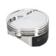 Dijelovi motora Set klipova Manley za Chevrolet LS 4.075 B 1.115 CH -10.00cc | race-shop.hr