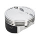 Dijelovi motora Set klipova Manley za Chevrolet LS 4.075 B 1.115 CH -10.00cc | race-shop.hr