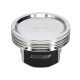 Dijelovi motora Set klipova Manley Chevrolet LS 4.125 B 1.115 CH -29.00cc | race-shop.hr