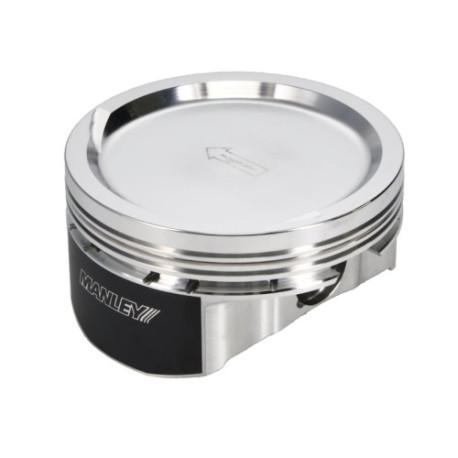 Dijelovi motora Manley klip Chevrolet LS 4.185 Vrt 1.115 CH -29.00cc | race-shop.hr