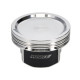 Dijelovi motora Manley klip Chevrolet LS 4.185 Vrt 1.115 CH -29.00cc | race-shop.hr