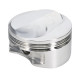 Dijelovi motora Manley klip SBC 4.155 Vrt 1.000 CH -20.00cc | race-shop.hr