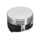 Dijelovi motora Manley klip Ford 4.6L Modular V8 3.552 B 1.220 CH 0.00cc | race-shop.hr