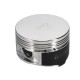 Dijelovi motora Manley klip Ford 4.6L Modular V8 3.552 B 1.220 CH 0.00cc | race-shop.hr