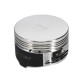 Dijelovi motora Manley klip Ford 4.6L Modular V8 3.552 B 1.220 CH 0.00cc | race-shop.hr