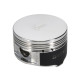Dijelovi motora Manley klip Ford 4.6L Modular V8 3.552 B 1.220 CH 0.00cc | race-shop.hr