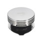 Dijelovi motora Manley klip Ford 4.6L Modular V8 3.552 B 1.220 CH 0.00cc | race-shop.hr