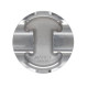 Dijelovi motora Manley klip Ford 4.6L Modular V8 3.552 B 1.220 CH 0.00cc | race-shop.hr