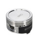 Dijelovi motora Set klipova Manley za Ford 4.6 Modular 3.552 B 1.220 CH -11.00cc | race-shop.hr