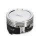 Dijelovi motora Manley klip Ford 4.6L Modular V8 3.582 B 1.220 CH -11.00cc | race-shop.hr