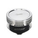 Dijelovi motora Manley klip Ford 4.6L Modular V8 3.582 B 1.220 CH -11.00cc | race-shop.hr