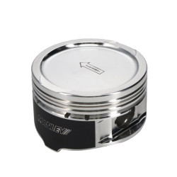 Manley klip Ford 4.6L Modular V8 3.572 B 1.220 CH -14.00cc