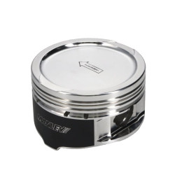 Set klipova Manley za Ford 4.6 Modular 3.700 B 1.220 CH -14.00cc