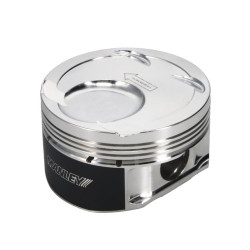 Set klipova Manley za Ford 3.5 EcoBoost 3.642 B 1.239 CH -8.50cc