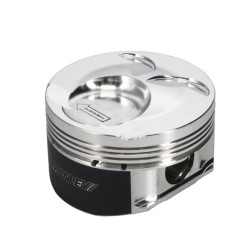 Manley klip Ford 3.5L EcoBoost V6 3.642 B 1.239 CH -0.50cc