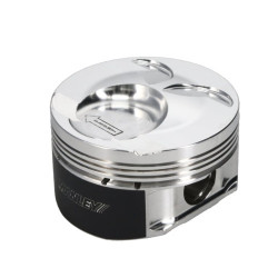 Set klipova Manley za Ford 3.5 EcoBoost 3.662 B 1.239 CH -0.50cc
