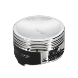 Manley klip Ford 4.6L Modular V8 3.582 B 1.200 CH -18.00cc