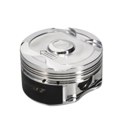 Manley klip Ford 5.0L Coyote V8 3.662 B 1.165 CH -6.00cc