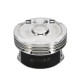 Dijelovi motora Set klipova Manley za Ford 5.0L Coyote 3.672 B 1.165 CH -6.00cc | race-shop.hr