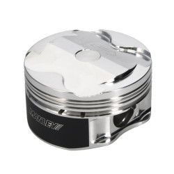 Manley klip Ford 5.0L Coyote V8 3.662 B 1.165 CH 1.00cc