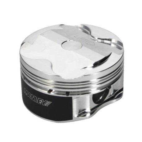 Dijelovi motora Manley klip Ford 5.0L Coyote V8 3.700 B 1.165 CH 1.00cc | race-shop.hr