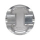Dijelovi motora Manley klip Ford 5.0L Coyote V8 3.700 B 1.165 CH 1.00cc | race-shop.hr